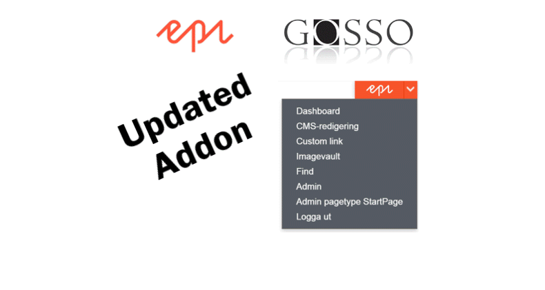 Quick Nav Addon Updated