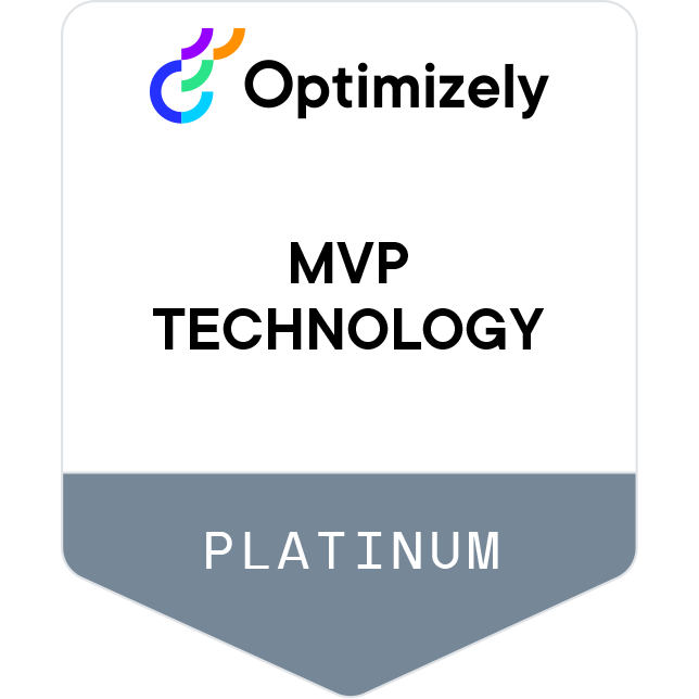 MVP badge